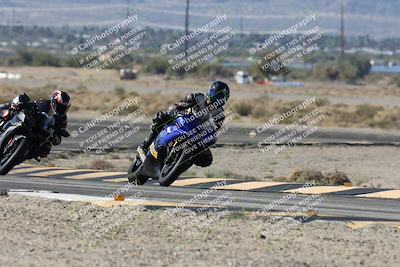 media/Nov-30-2025-TrackXperience (Sun) [[c0061d280f]]/2-Level 2/Session 4 (Turn 11)/